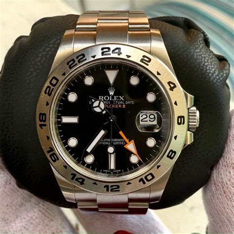 rolex herre|rolex dealers near me.